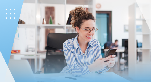 Is Neglecting Your Real Estate Database Hurting Your Sales?