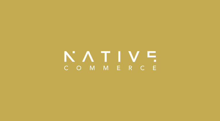 Native Commerce and Maropost | Email Marketing - Case Studies