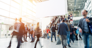 Cutting Through the Noise: Key Takeaways from Madison Logic at B2BMX West