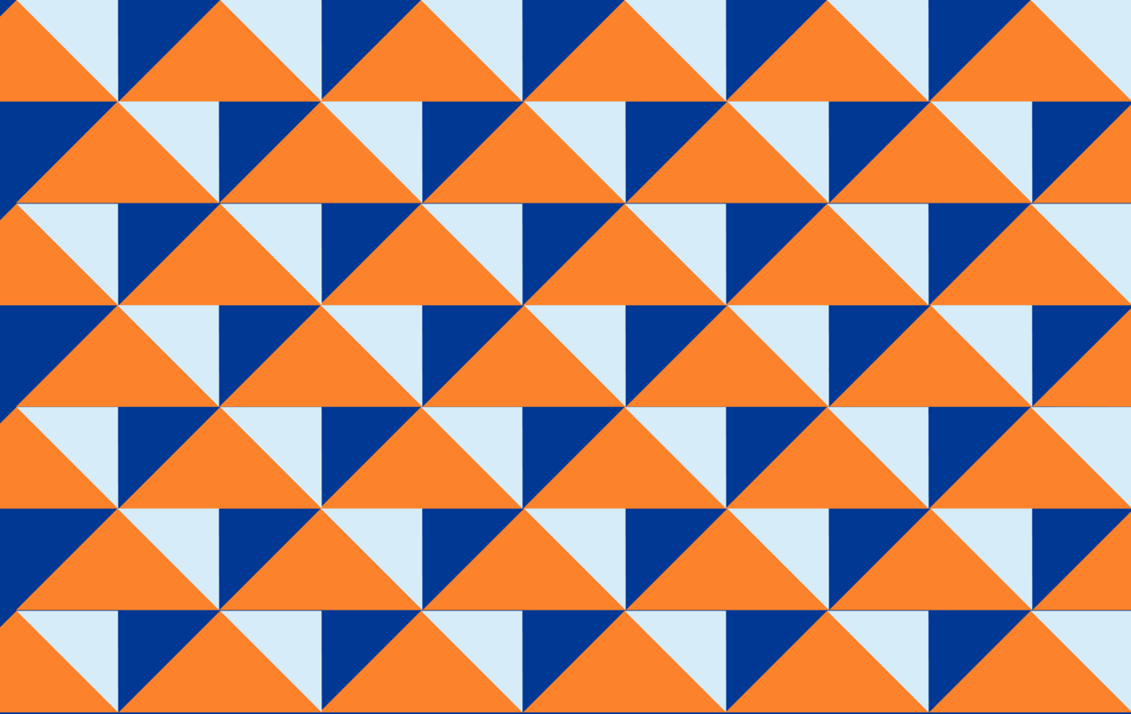 How to Use Different Types of Customer Data to Fine-Tune Your GTM Motion