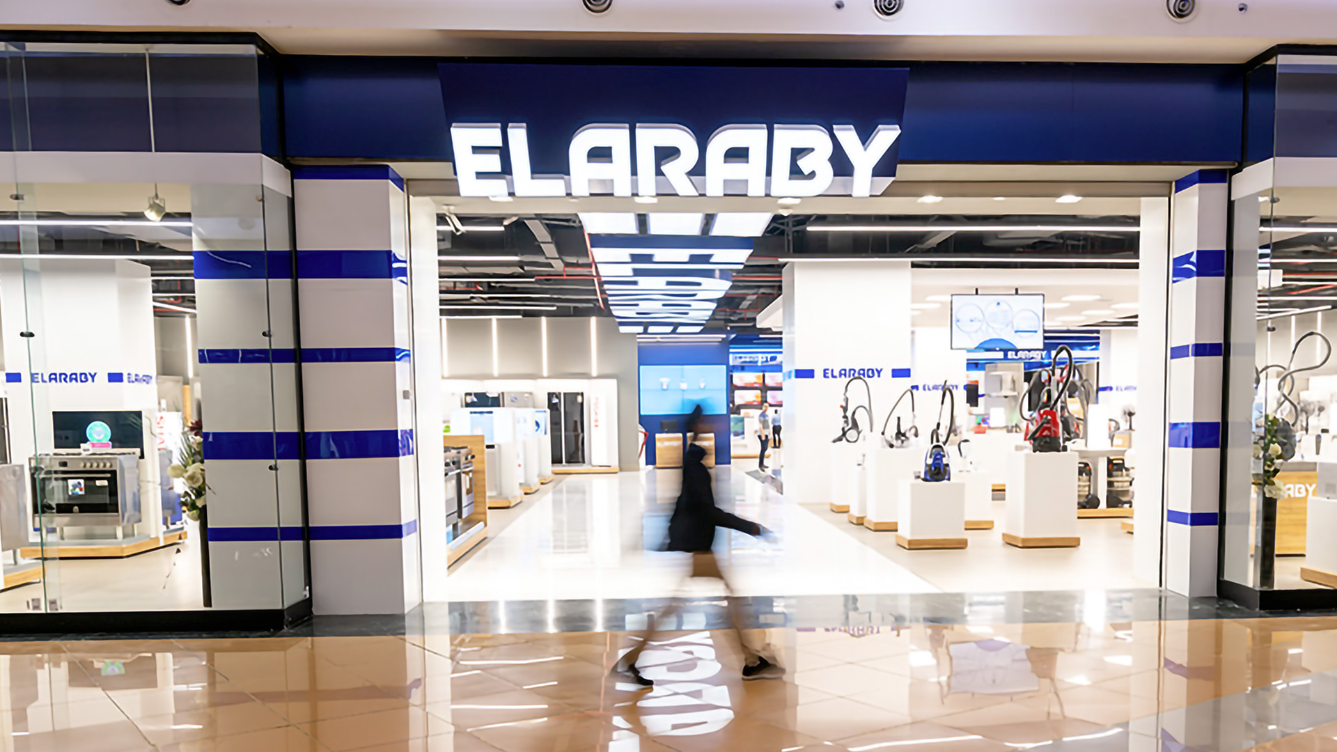 Take this Return on Ad Spend and Turn it up to 211%