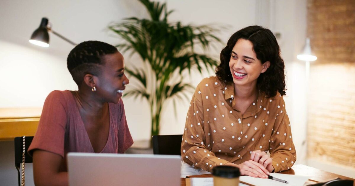 Identify and execute winning sales strategies with the new Outreach...