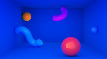 How to lead your organization through the Roe v. Wade fallout