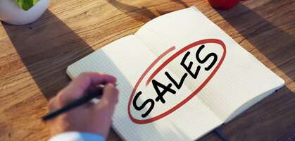 3 Strategies for Elevating Your Sales Game | Nimble Blog