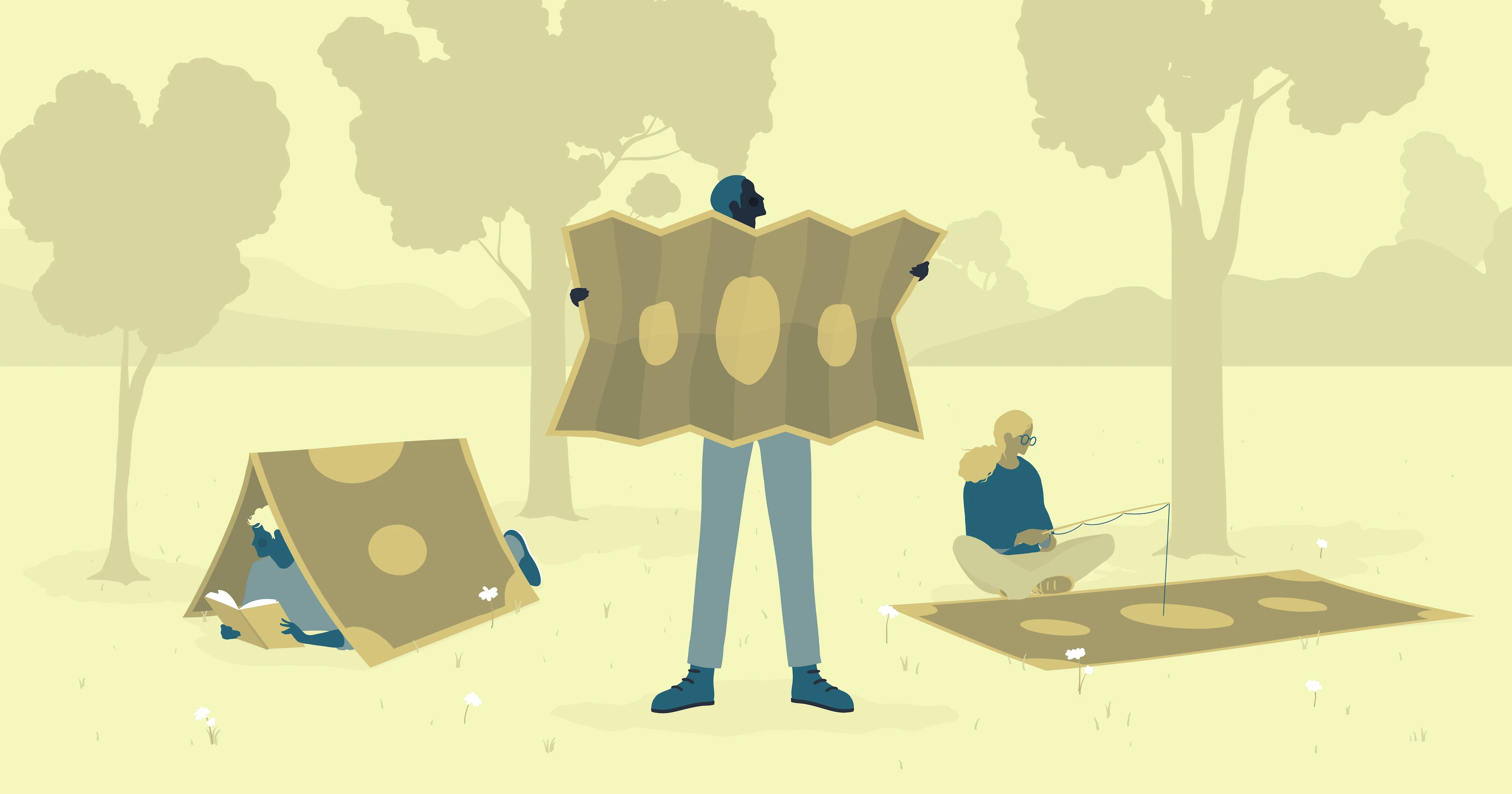 The Founder's Zodiac: How to Make Money Work for You, Based on Your Sign