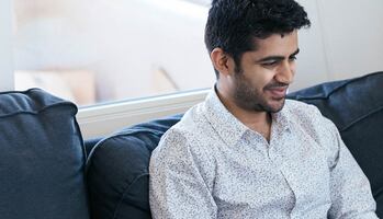 How this magician built his creator business using YouTuber, Kickstarter, and email