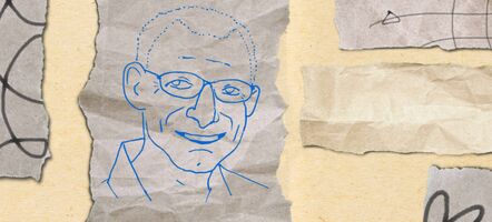 Salesforce's Mike Kreaden: How To Build A Platform To Drive Growth