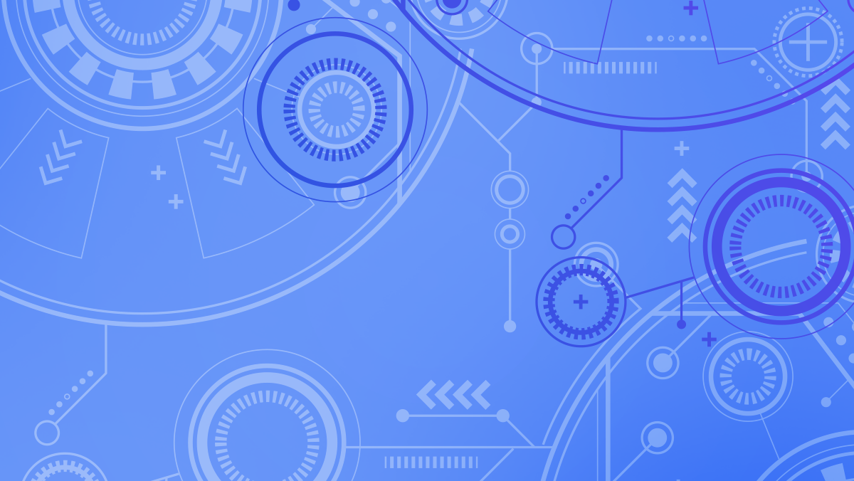 Harnessing AI to achieve more with less: Marketing leaders sound off