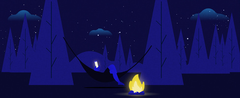 The Future is Now, and It's Having a Profound Impact on How We Work - HelloSign Blog