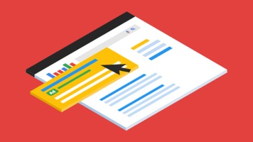 How Real Estate Agents Can Leverage Hyperlocal Content to Boost SEO Results