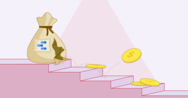 Google Data Studio Limitations