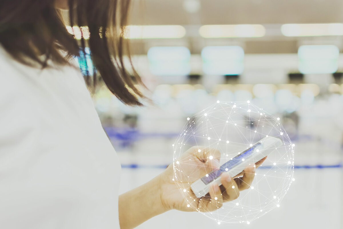 The crucial distinction you need to understand before using DMARC with Office 365 and G Suite