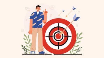 Top HR terms any HR professional should know today