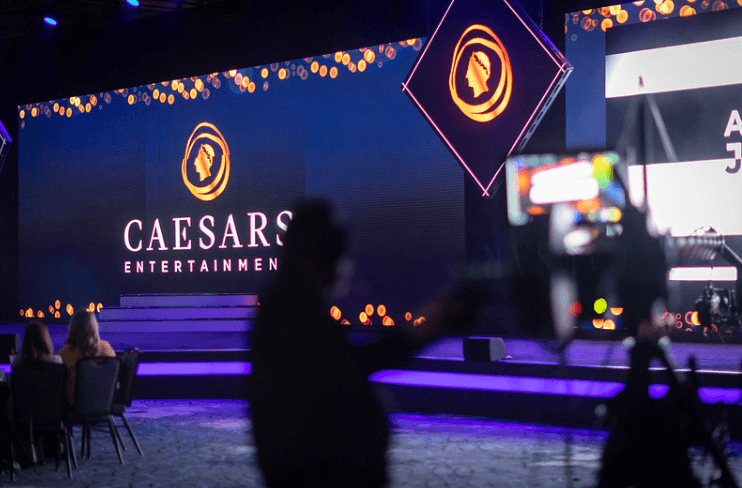 A Complete Guide to Event Monetization