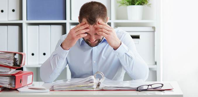 The High Cost of Sales Management Failures: Q&A with Steven Rosen