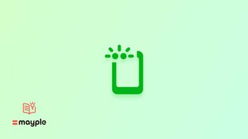 Ecommerce Influencer Marketing Guide [2022]