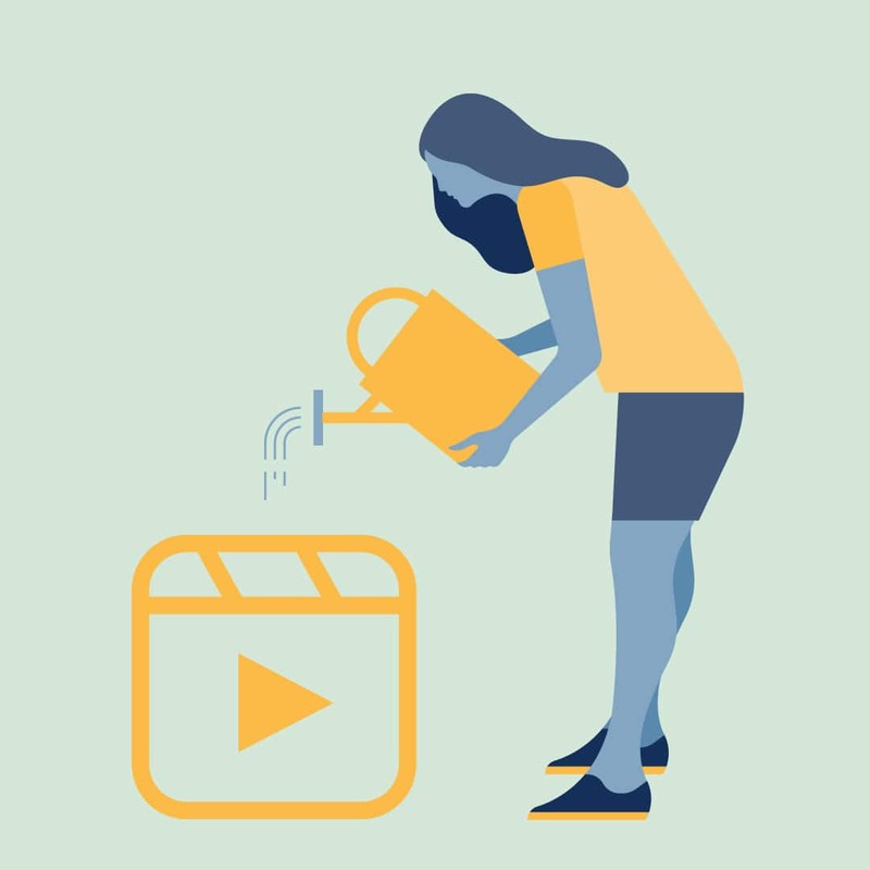 How to Use Instagram Reel Insights to Make Better Reels