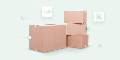 3PL, FBA, or Shopify Fulfillment: Which to choose for Ecommerce?