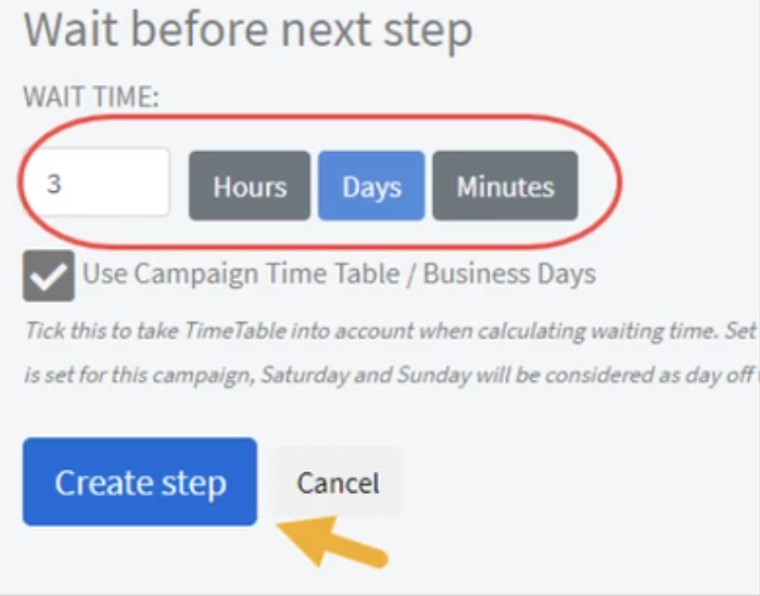 17 Best Email Sequence Software for 2024 (Pros, Cons, Pricing)