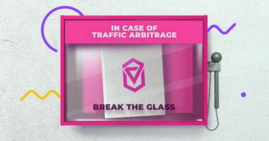 Traffic Arbitrage Guide: Introduction, Tips & Tricks plus TONIC. Integration