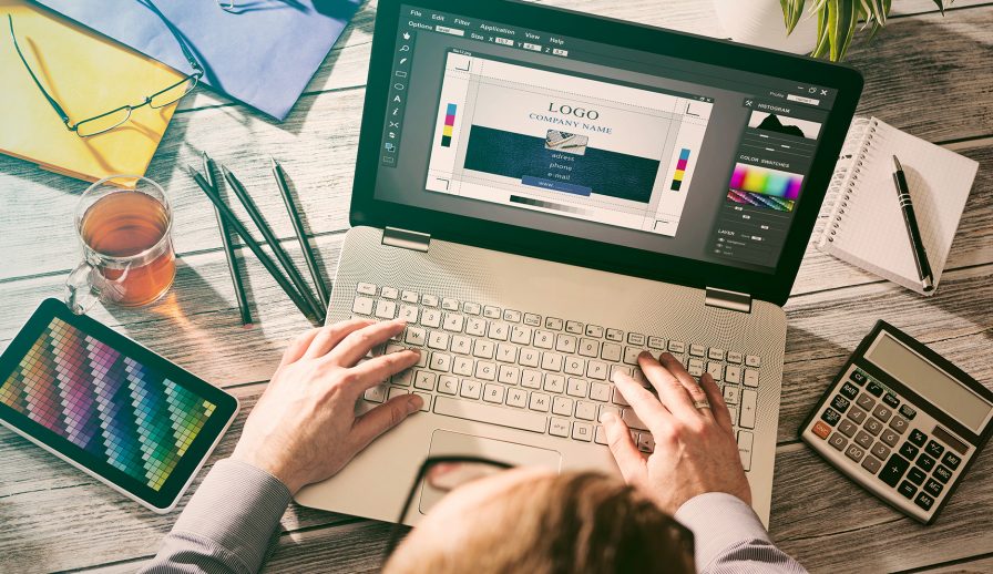 Say Hello To Wrike for Adobe XD: Speed Up Creative Production | Wrike