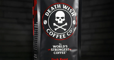 How Death Wish Coffee Company uses Postscript to drive consistent 64X ROI through product launches