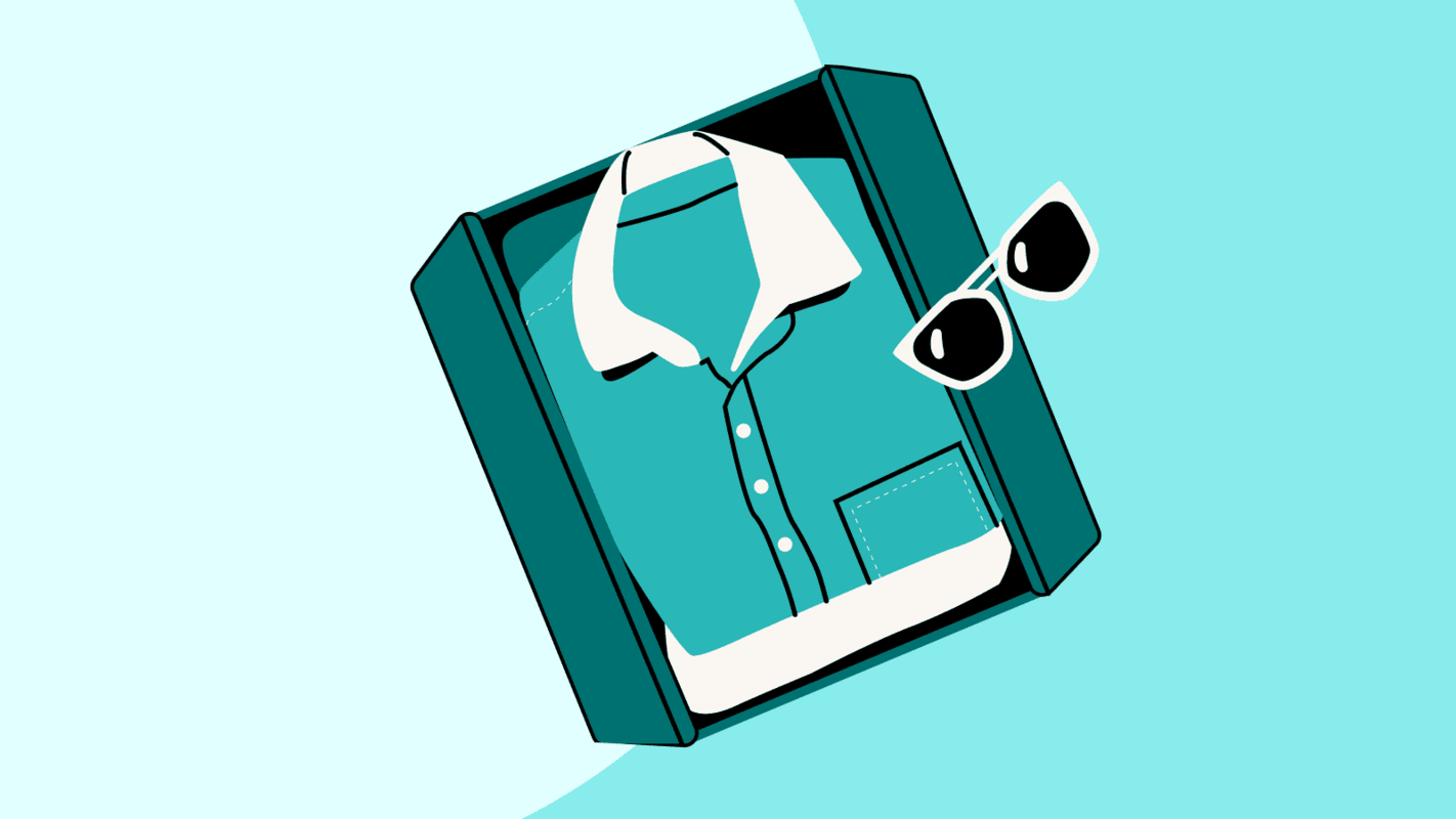 Product Seeding Kit Examples: The Creative Approach to Boosting Brand Awareness