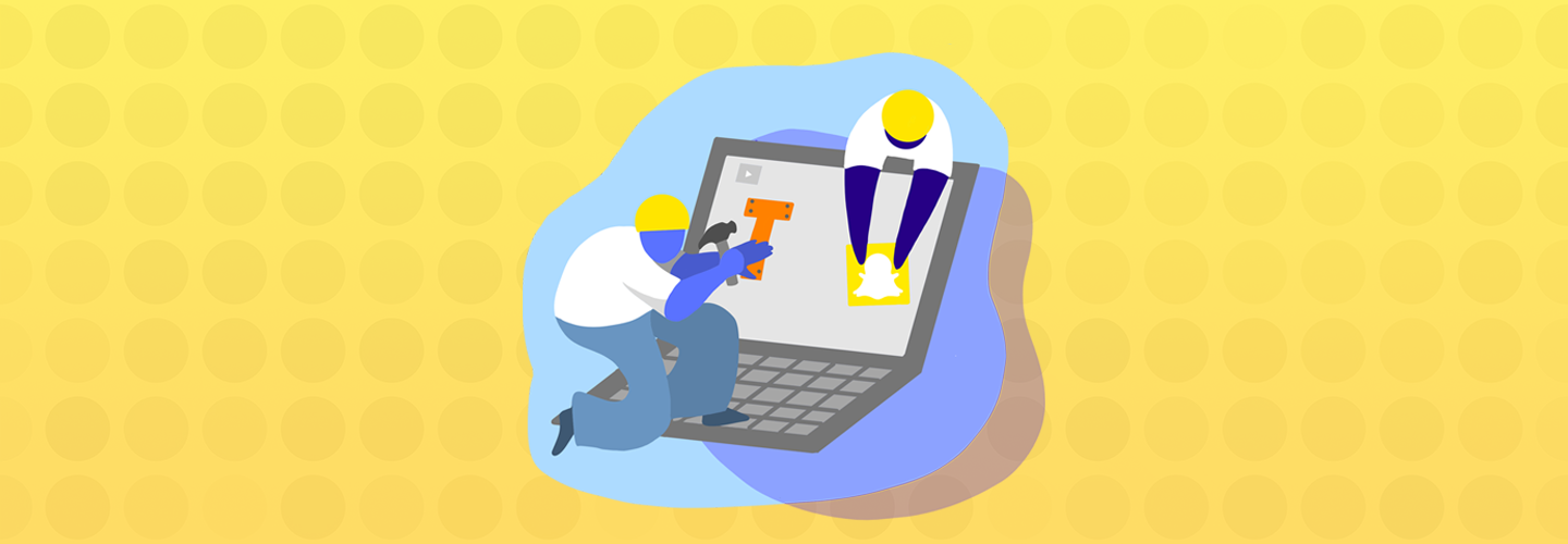 How to Create Social Media Icon Overlays for YouTube Videos Using After Effects