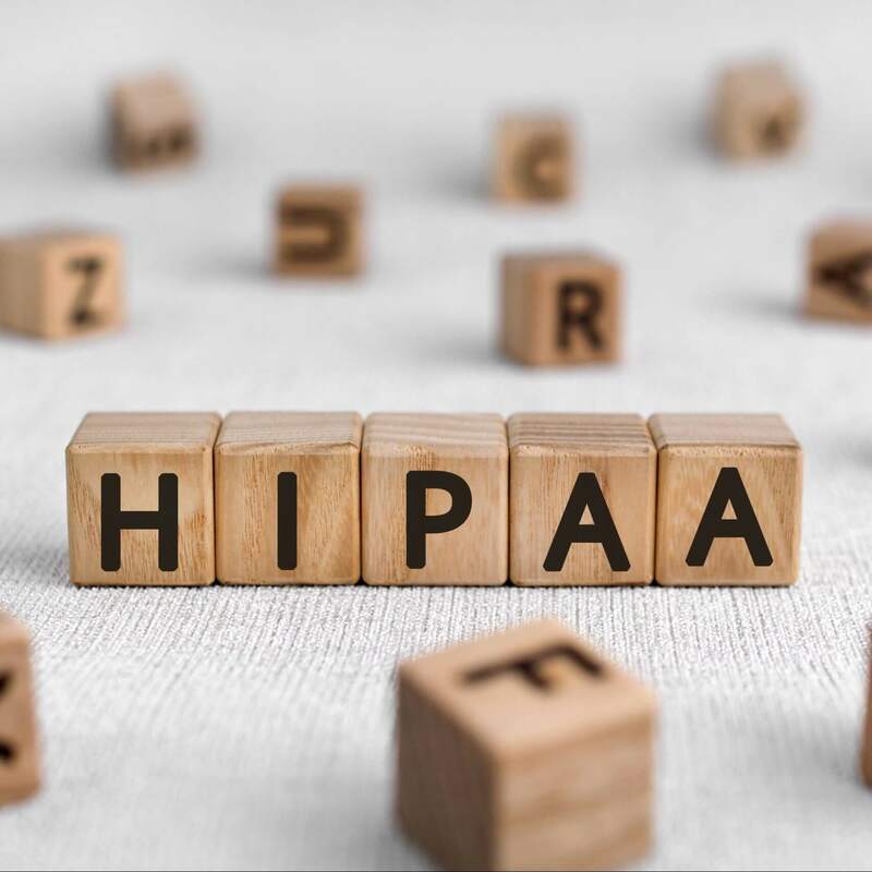 What HIPAA-Compliant Texting Means Beyond Healthcare