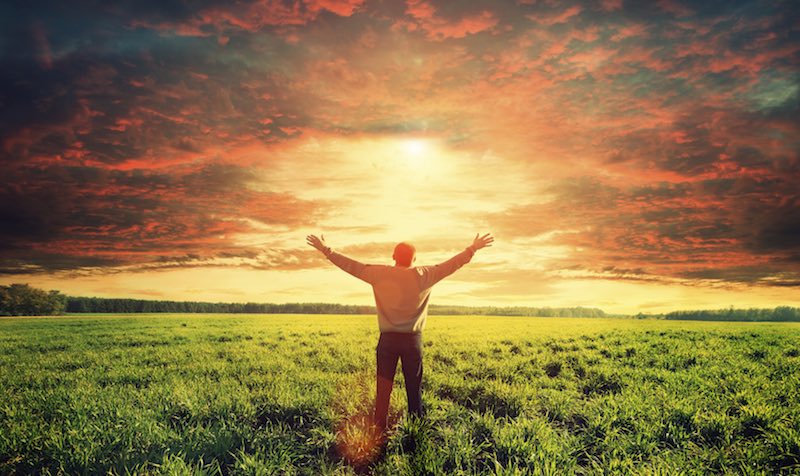 How to Be More Grateful By Changing One Word (Work Management Roundup)