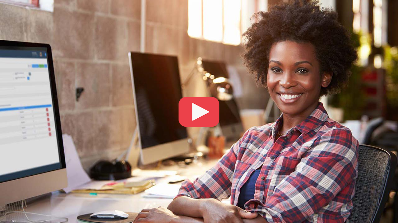 Introduction to the Advanced Marketing Tool