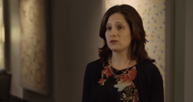 John Hancock Using Flash Drills