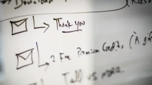 5 Things Salesforce Partners Do To Stay Innovative