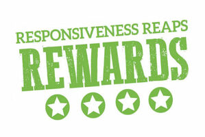 Make 2016 the year your emails go mobile | dotdigital blog