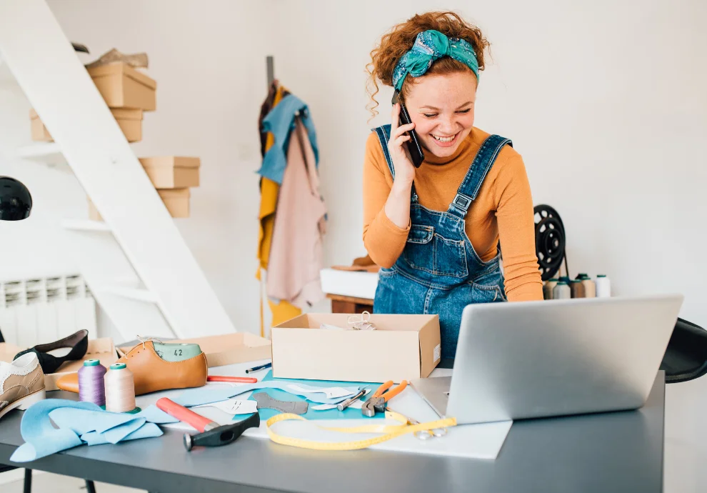 Unleashing the Power of Social Selling: How to Drive Sales Through Social Media