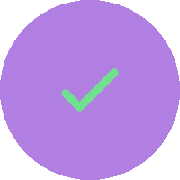 An Evaluation Guide for Event Technology in 2024