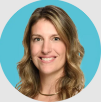 Qualified On Qualified: 5 Proven Strategies To Drive More Pipeline