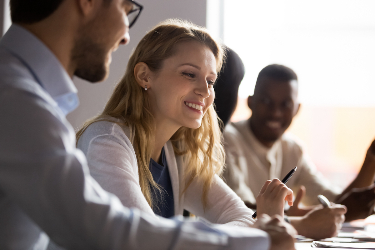 How Birge & Held Increased Its Engagement Score by 17% With 15Five Coaching