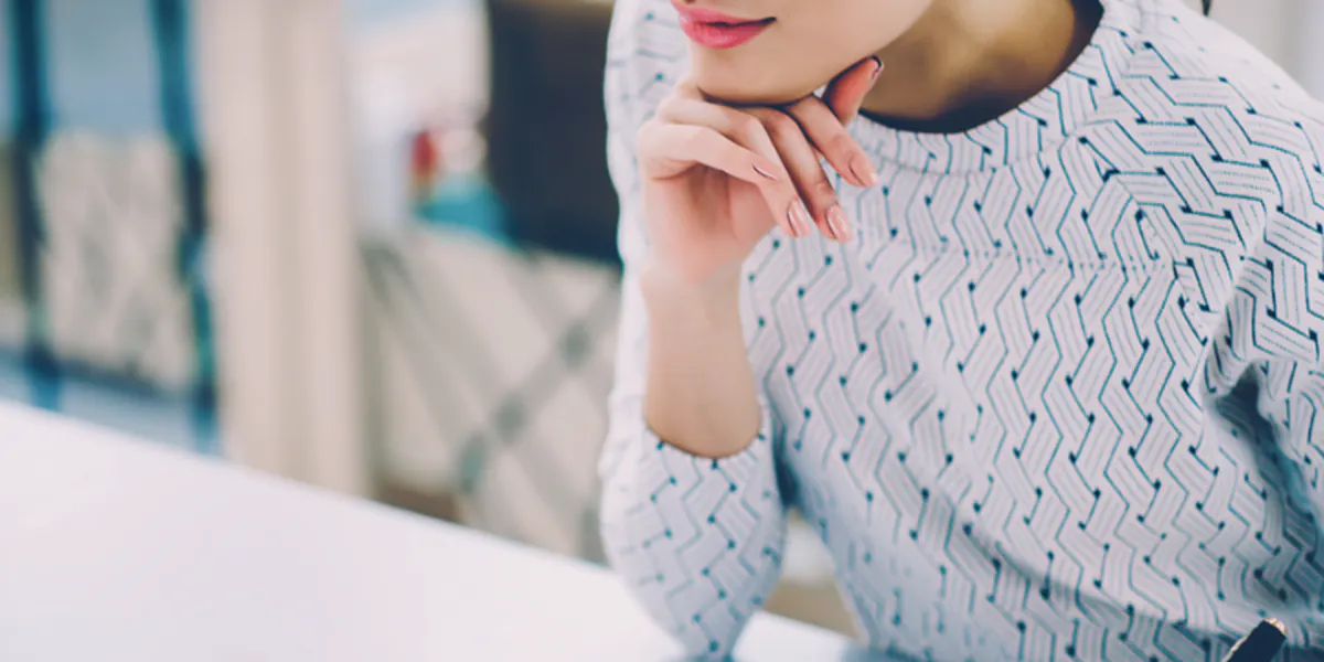 How to Develop Content Marketing Metrics & KPIs