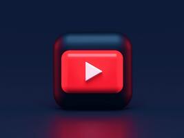 YouTube Marketing: Here's How To Skyrocket Your YouTube Channel