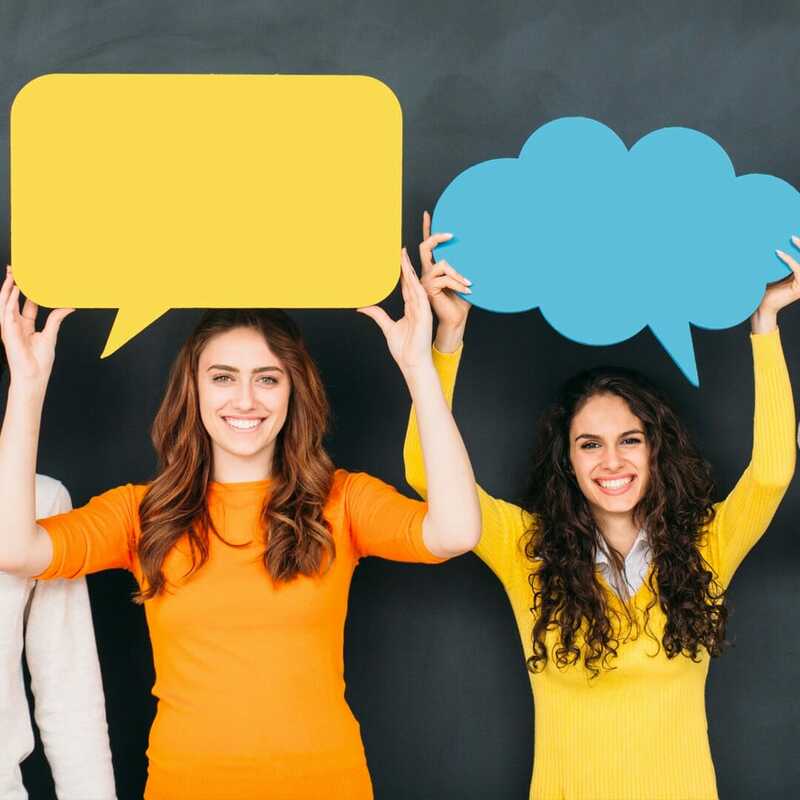 4 Smart Tips for Driving Attendee Engagement Through Social Media