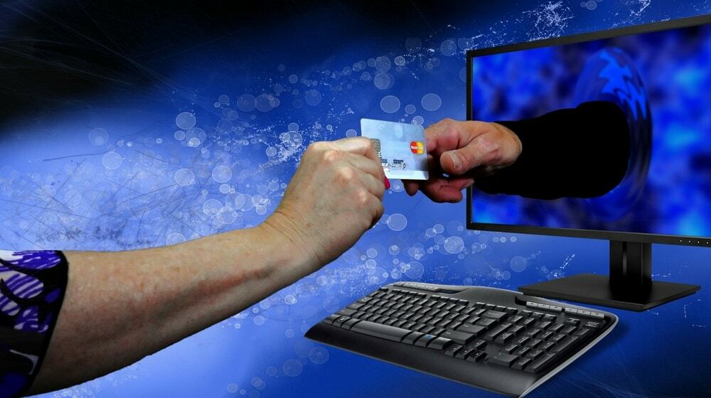 How to create QR code for Payments in 2023