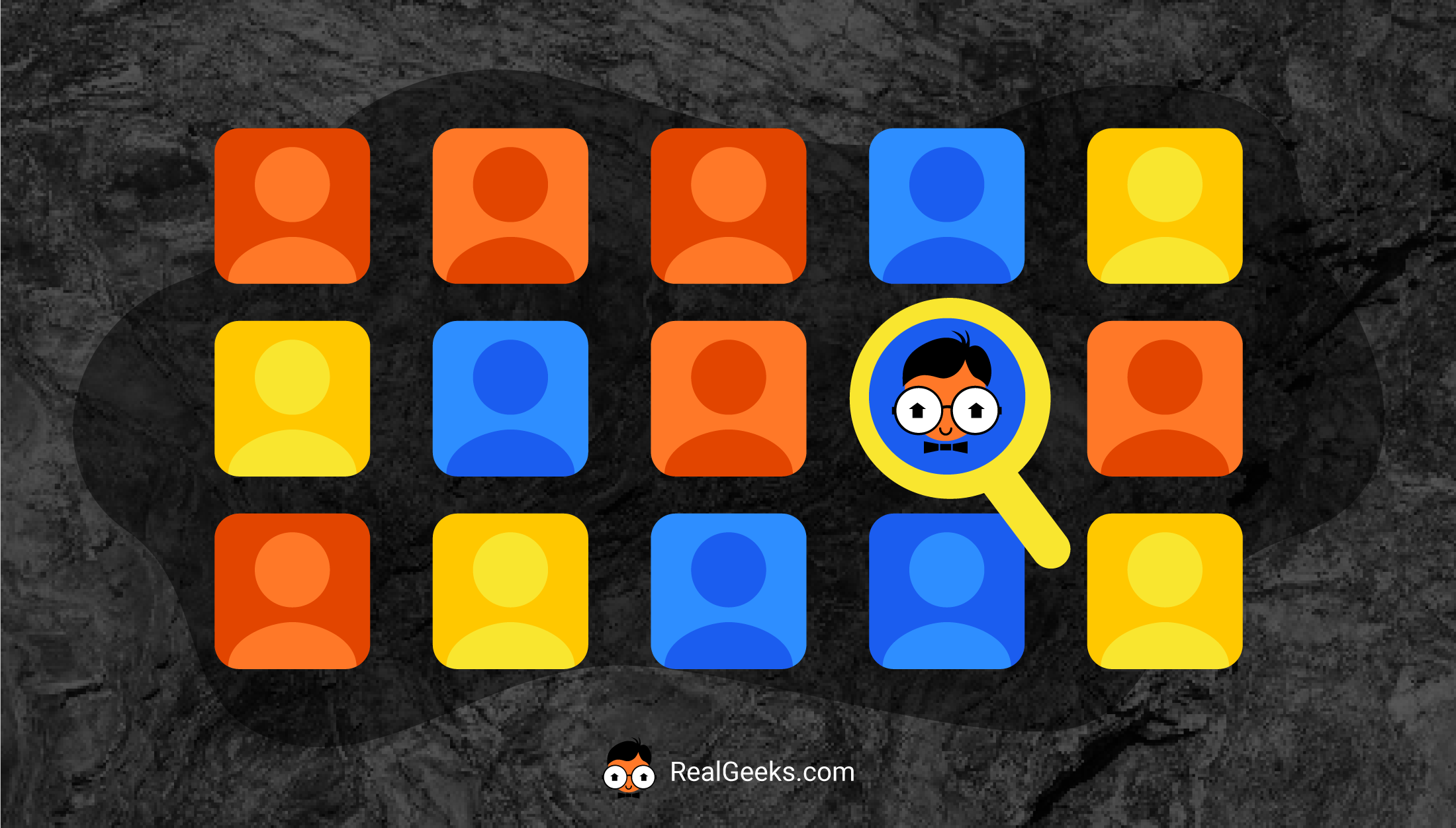 A Real Estate Agent's Guide Post-NAR Lawsuit (Part 3)