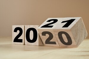 20 Must-Read Digital Marketing Articles from 2020