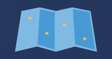 The no-nonsense guide to mapping the customer journey