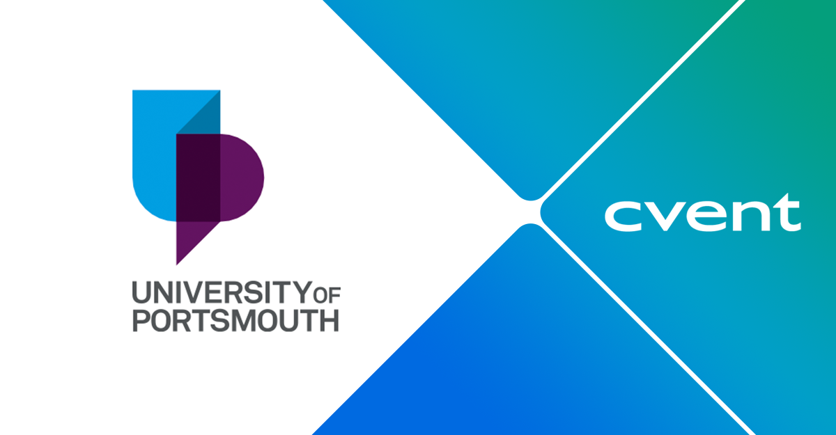 University of Portsmouth