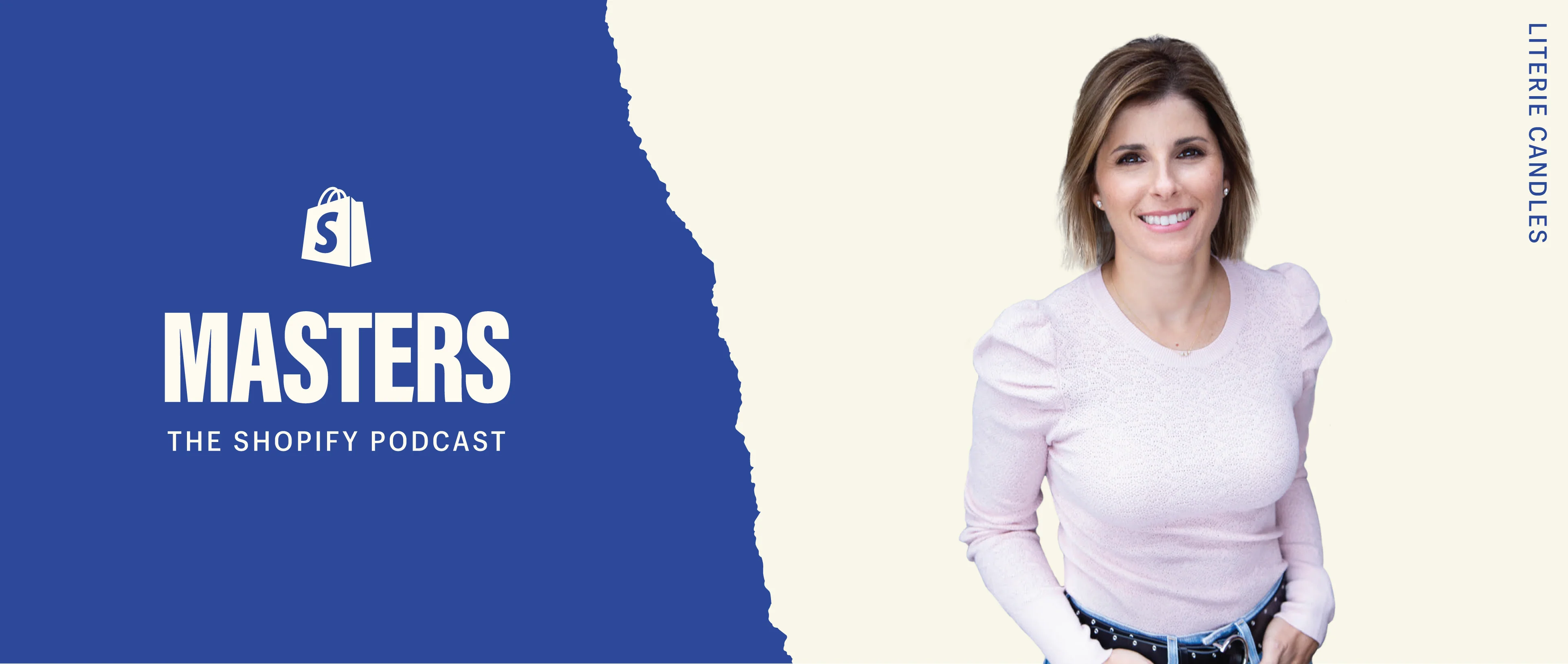 How Unique Packaging and NYC Nostalgia Sets This Company Apart