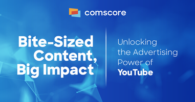 Unlocking The Advertising Power of YouTube