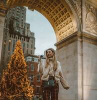 #CollabOfTheWeek: Olympus x @asliceopi