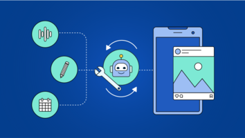 7 AI tools for data analytics: A marketer's guide